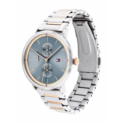 Relógio Tommy Hilfiger Jenna 1782298