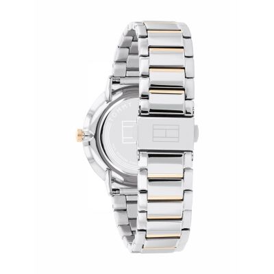 Relógio Tommy Hilfiger Jenna 1782298