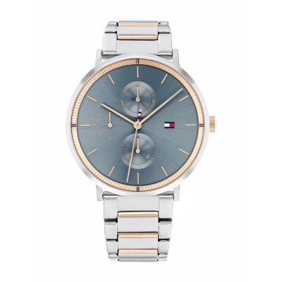 Relógio Tommy Hilfiger Jenna 1782298