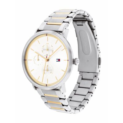 Relógio Tommy Hilfiger Jenna 1782299