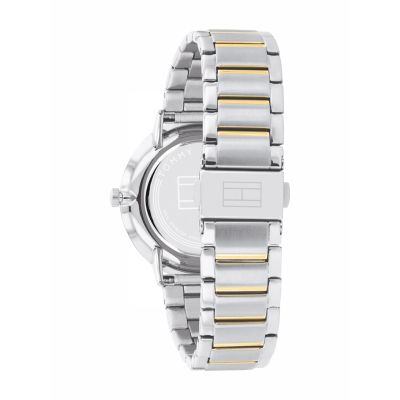 Relógio Tommy Hilfiger Jenna 1782299