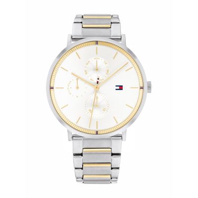 Relógio Tommy Hilfiger Jenna 1782299