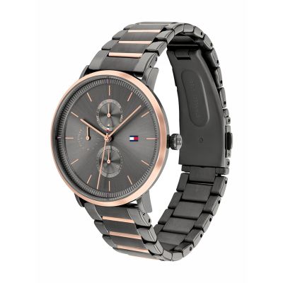Relógio Tommy Hilfiger Jenna 1782300