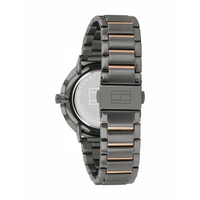 Relógio Tommy Hilfiger Jenna 1782300