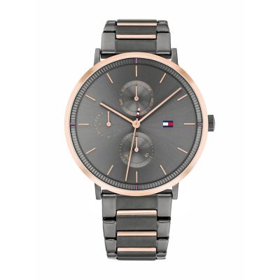 Relógio Tommy Hilfiger Jenna 1782300
