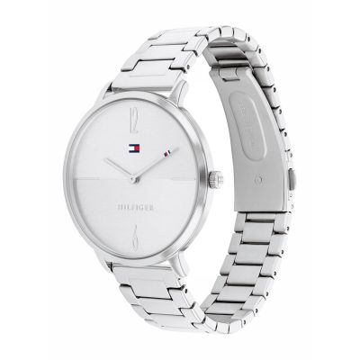 Relógio Tommy Hilfiger Liza 1782336