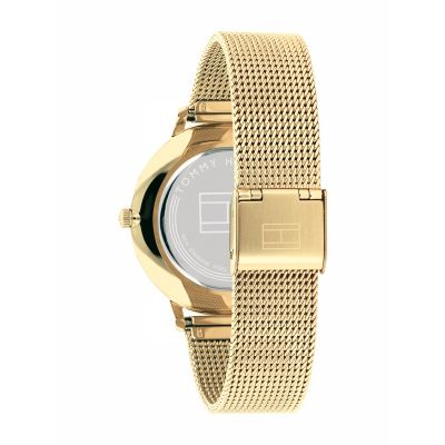 Relógio Tommy Hilfiger Liza 1782339