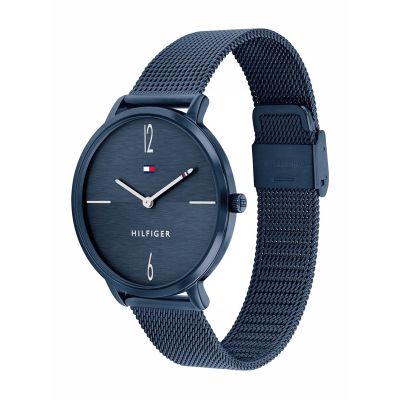 Relógio Tommy Hilfiger Liza 1782341