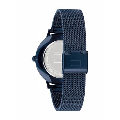 Relógio Tommy Hilfiger Liza 1782341