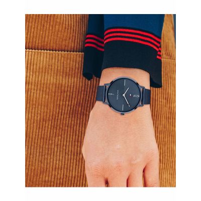 Relógio Tommy Hilfiger Liza 1782341