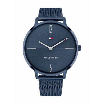 Relógio Tommy Hilfiger Liza 1782341