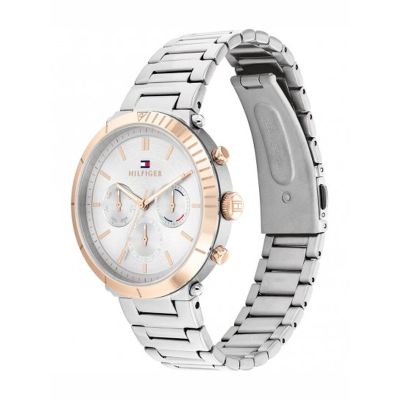 Relógio Tommy Hilfiger Emery 1782348