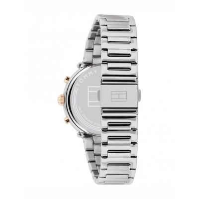 Relógio Tommy Hilfiger Emery 1782348