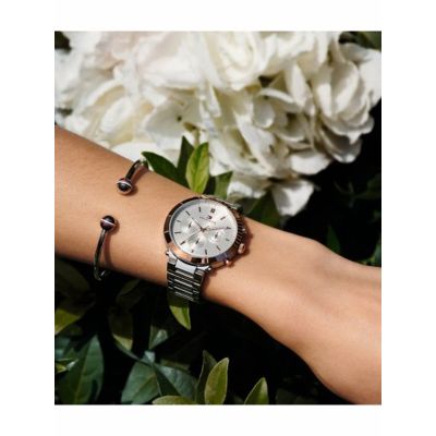 Relógio Tommy Hilfiger Emery 1782348