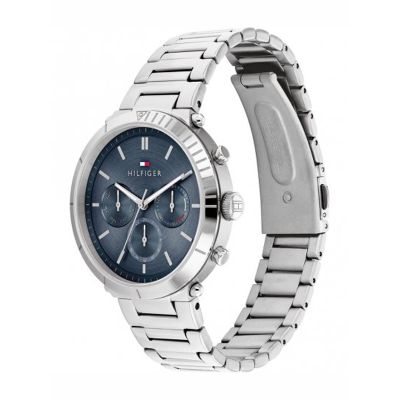 Relógio Tommy Hilfiger Emery 1782349