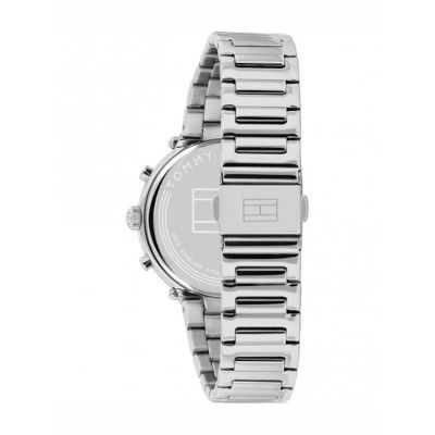 Relógio Tommy Hilfiger Emery 1782349