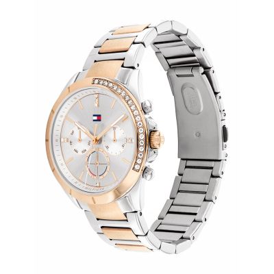 Relógio Tommy Hilfiger Kennedy 1782387