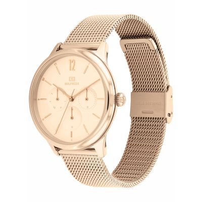 Relógio Tommy Hilfiger Layla 1782457