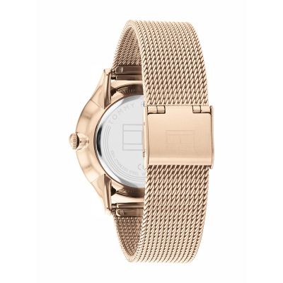 Relógio Tommy Hilfiger Layla 1782457