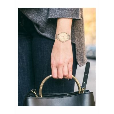 Relógio Tommy Hilfiger Layla 1782457