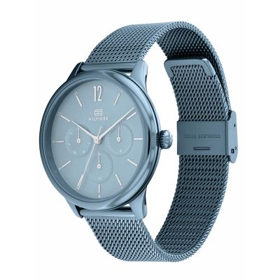Relógio Tommy Hilfiger Layla 1782459