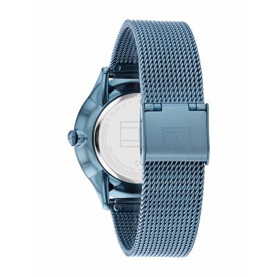 Relógio Tommy Hilfiger Layla 1782459