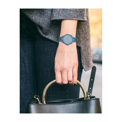 Relógio Tommy Hilfiger Layla 1782459