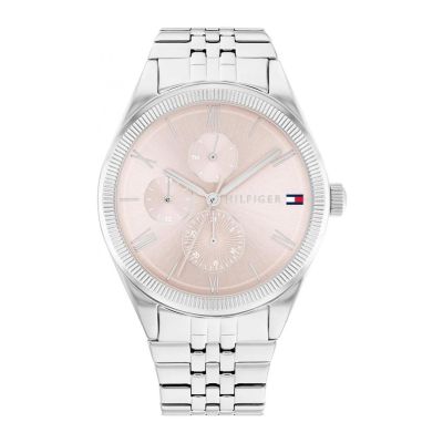 Relógio Tommy Hilfiger Monica 1782590