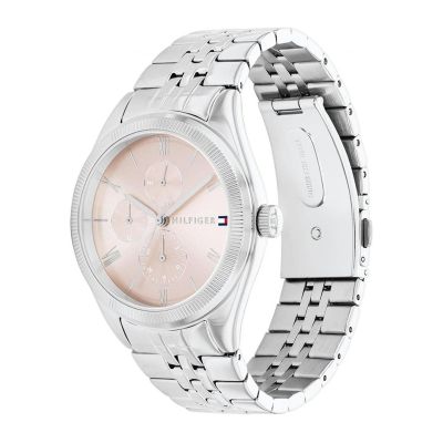 Relógio Tommy Hilfiger Monica 1782590