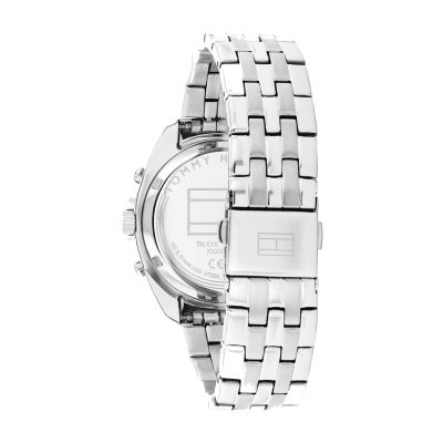 Relógio Tommy Hilfiger Mellie 1782802