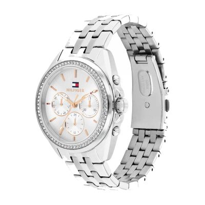 Relógio Tommy Hilfiger Mellie 1782802