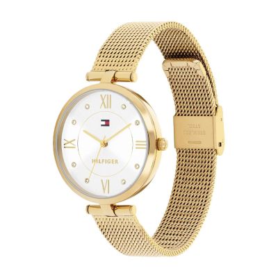 Relógio Tommy Hilfiger Ella 1782805