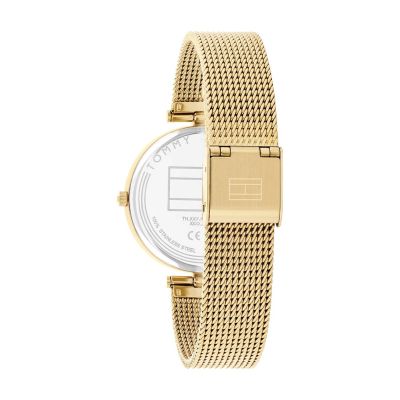 Relógio Tommy Hilfiger Ella 1782805