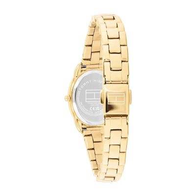 Relógio Tommy Hilfiger Demi 1782875