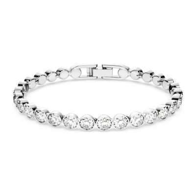 Pulseira Swarovski Tennis 1791305