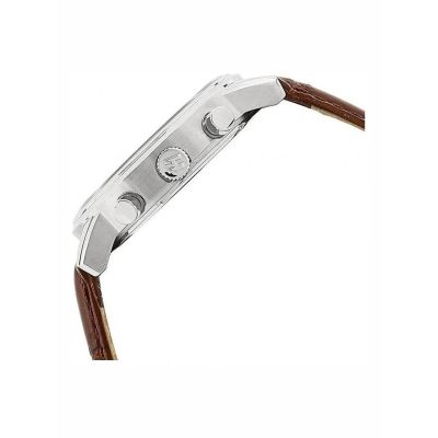Relógio Tommy Hilfiger Kane 1791400