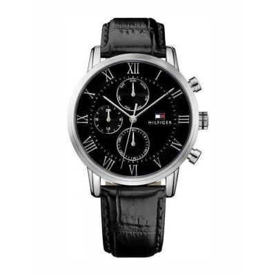 Relógio Tommy Hilfiger Kane 1791401