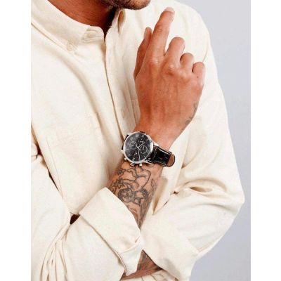 Relógio Tommy Hilfiger Kane 1791401