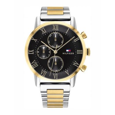 Relógio Tommy Hilfiger Kane 1791539