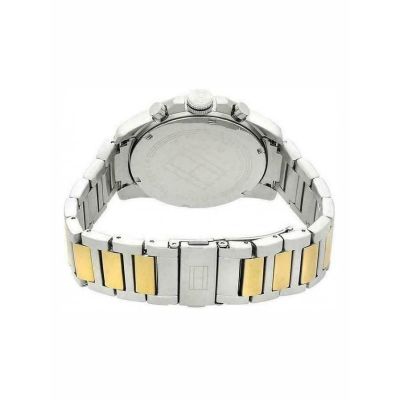Relógio Tommy Hilfiger Kane 1791539