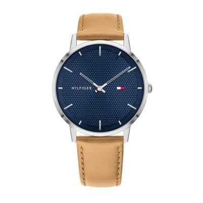 Relógio Tommy Hilfiger James 1791652