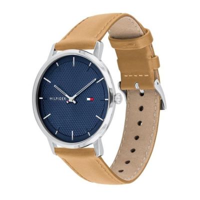 Relógio Tommy Hilfiger James 1791652
