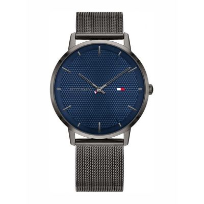 Relógio Tommy Hilfiger James 1791656