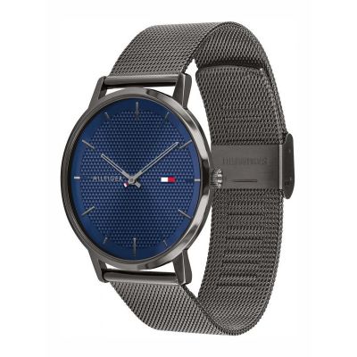 Relógio Tommy Hilfiger James 1791656