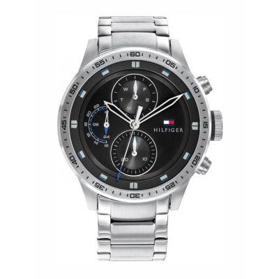 Relógio Tommy Hilfiger Trent 1791805