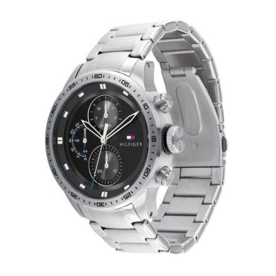Relógio Tommy Hilfiger Trent 1791805