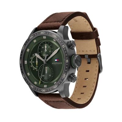 Relógio Tommy Hilfiger Trent 1791809