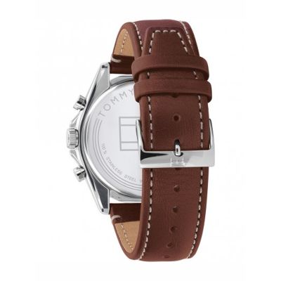 Relógio Tommy Hilfiger Parker 1791837