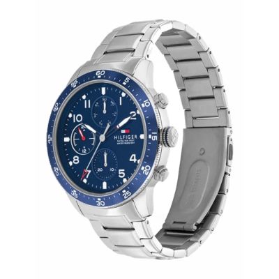 Relógio Tommy Hilfiger Jimmy 1791949