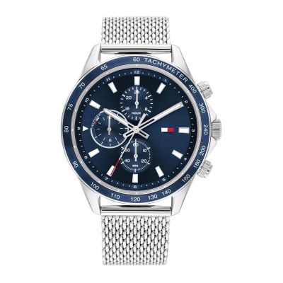 Relógio Tommy Hilfiger Miles 1792018